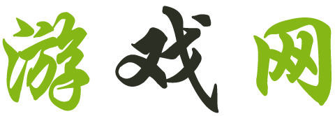 匯川網